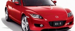 Download Mazda RX-8 2003-2008 Service Manual PDF