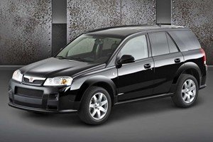 Download Saturn VUE 2002-2006 Service Manual PDF