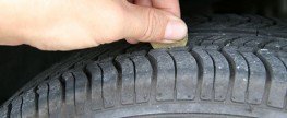 How Long Your Car Tires Can Last?