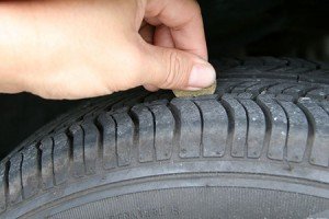How Long Your Car Tires Can Last?