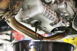 Must Know Tips for Oil Changes