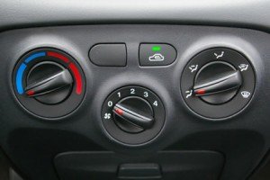 Tips to Repair Your Car Heater