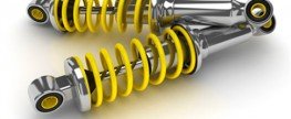 When To Replace Your Car Shocks?