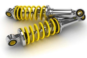 When To Replace Your Car Shocks?