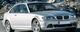 Download BMW 3 Series (E46) 1999-2005 Service Manual PDF